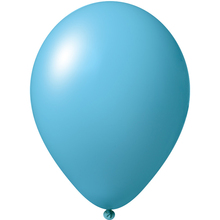 Ballon publicitaire | 27 cm | 9475851 