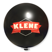 Ballon géant | 55 cm | Budget