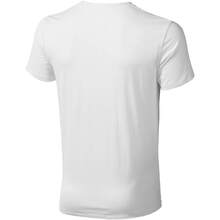 T-Shirt | Homme | Haut de gamme | 9238011 