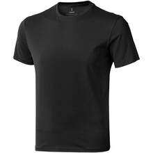T-Shirt | Homme | Haut de gamme | 9238011 Antracite