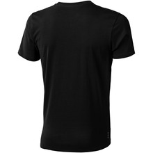 T-Shirt | Homme | Haut de gamme | 9238011 