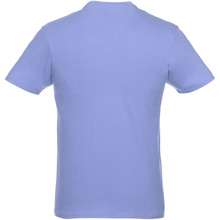 T-shirt | Unisexe | Col ras du cou | 9238028X 