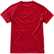 T-shirt Niagara | Slim-fit | Homme | 9239010 
