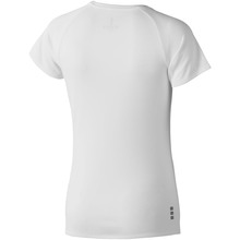 T-shirt Niagara | Slim-fit | Femme | 9239011 