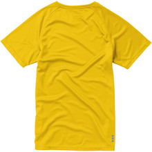T-shirt Niagara | Slim-fit | Femme | 9239011 