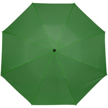 Parapluie Arya pliable | Ø 90 cm | Livraison Express | 8034092S Vert