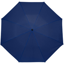 Parapluie Arya pliable | Ø 90 cm | Petit prix | 8034092 