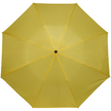 Parapluie Arya pliable | Ø 90 cm | Petit prix | 8034092 