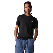 The North Face | T-shirt homme | Coton | 40NF0A2TX5 