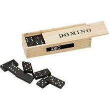 Domino | Personnalisable  | 733736 