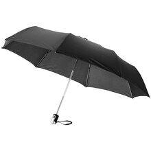 Parapluie automatique | Polyester | Ø  98 cm | 92109016 Noir