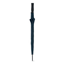 Parapluie coloré | Ø 103 cm | Automatique | Impression jusqu'à 4 couleurs | Maxb036 