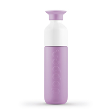 Dopper iso | Bouteille thermo | 350 ml | 530012 Throwback Lilac