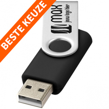 Clé USB  Couleur | Rapide | 2 Go | FRmaxs038 