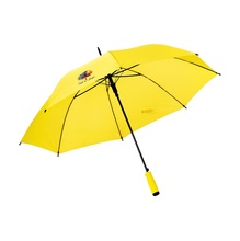 Parapluie | Automatique | Polyester | Ø 94 cm
