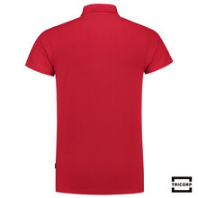 Polo | Slim-fit | Tricorp Workwear | 97PPF180 