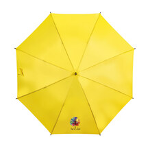 Parapluie | Automatique | Polyester | Ø 94 cm | 734833 