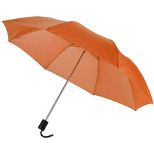 Parapluie Arya pliable | Ø 90 cm | 8034092 