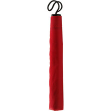 Parapluie Arya pliable | Ø 90 cm | 8034092 Rouge