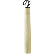 Parapluie Arya pliable | Ø 90 cm | 8034092 Kaki