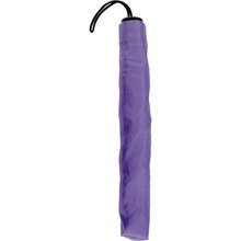Parapluie Arya pliable | Ø 90 cm | 8034092 Violet