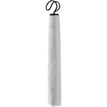 Parapluie Arya pliable | Ø 90 cm | Petit prix | 8034092 Blanc