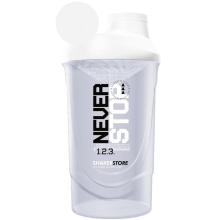 Shaker | Deluxe | 600 ml