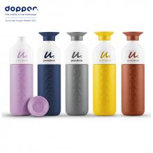  Dopper iso | Bouteille thermo | 580 ml