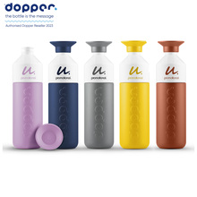  Gourde Dopper isotherme | 580 ml
