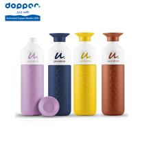  Gourde Dopper isotherme | 580 ml