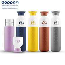 Gourde Dopper isotherme | 350 ml