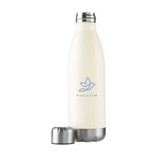 Bouteille isotherme | Inox | 500 ml | 735694 