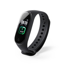 Bracelet intelligent | Bluetooth | Bilan de santé