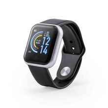 Smartwatch | Bluetooth | Bilan de santé