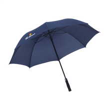 Parapluie Colorado | Extra Large | Ø 132 cm | 736868 Marine