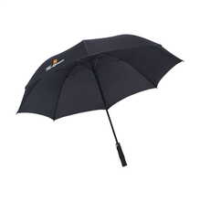 Parapluie Colorado | Extra Large | Ø 132 cm | 736868 Noir