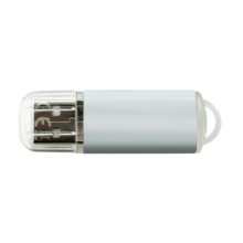 Clé USB classique | 2-64 Go | FR690900 Blanc
