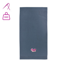 Walra Towel | Remade Cotton |  550 g/m2 | 140x70 cm 