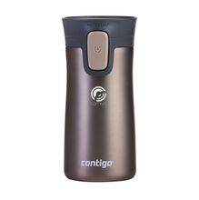 Mug isotherme Contigo® mug | Inox | 300 ml