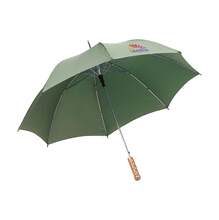 Parapluie | Polyester | Tige téléscopique | Ø 105 cm | 735038 