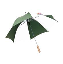 Parapluie | Polyester | Tige téléscopique | Ø 105 cm | 735038 