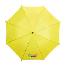 Parapluie coloré | Automatique | Ø 99 cm | 735114 
