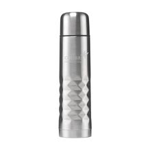 Bouteille isotherme | Inox | 500 ml | 735696 Argent