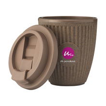Coffee Mug On The Go | Gobelet à emporter| 250 ml