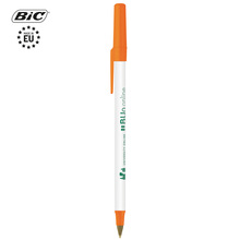 Bic Round Stic stylo