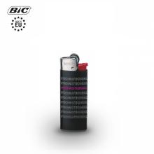 Briquet BIC J25 Mini | Coloré