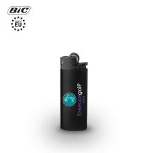 Briquet BIC Mini | J25 | Noir