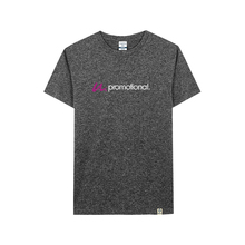 T-shirt | 100% polyester recyclé | 135g/m2 | 158004 
