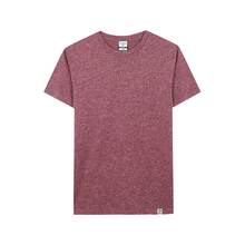 T-shirt | 100% polyester recyclé | 135g/m2 | 158004 Rouge