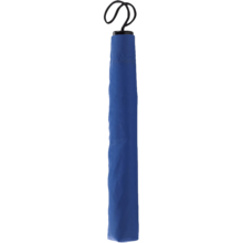 Parapluie Arya pliable | Ø 90 cm | Livraison Express | 8034092S 